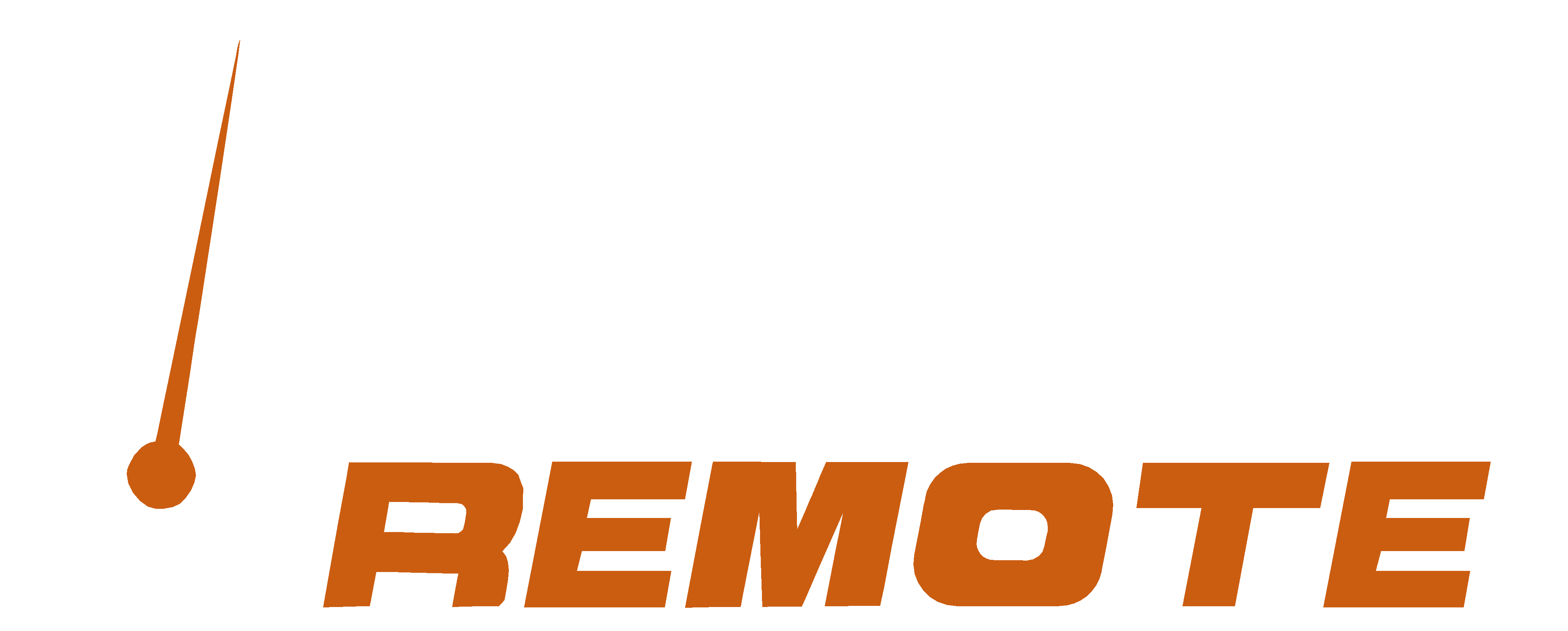 Unified Remote